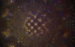 2014 05 04 Test 4 37-black.jpg